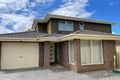 Property photo of 46A Talintyre Road Sunshine West VIC 3020