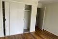 Property photo of 46A Talintyre Road Sunshine West VIC 3020