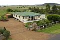 Property photo of 18-20 Hodgson Street Greenmount QLD 4359