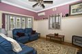 Property photo of 18-20 Hodgson Street Greenmount QLD 4359