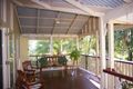 Property photo of 1009 Aherns Road Conondale QLD 4552