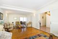 Property photo of 7 Summit Place Strathfield NSW 2135