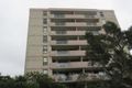 Property photo of 26/22-28 Wellington Street Bondi NSW 2026