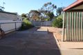 Property photo of 1-3 Hurcombe Crescent Port Augusta West SA 5700