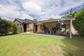 Property photo of 12 Ketch Close Corlette NSW 2315