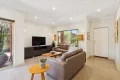 Property photo of 232A Eighth Avenue Inglewood WA 6052