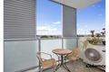 Property photo of 307/1-7 Victoria Street Ashfield NSW 2131