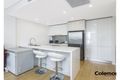 Property photo of 307/1-7 Victoria Street Ashfield NSW 2131