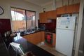 Property photo of 74 Charles Street Prospect SA 5082