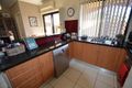Property photo of 74 Charles Street Prospect SA 5082