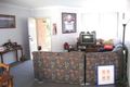 Property photo of 60/177A Reservoir Road Blacktown NSW 2148