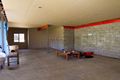 Property photo of 11 Vistula Circuit Springfield QLD 4300