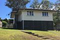 Property photo of 14 Henty Street Woodridge QLD 4114