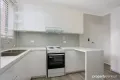 Property photo of 1/9-13 Rodgers Street Kingswood NSW 2747