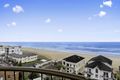 Property photo of 22/1187 Gold Coast Highway Palm Beach QLD 4221