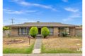 Property photo of 77 Langdon Crescent Craigieburn VIC 3064