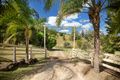Property photo of 46 Window Road Canina QLD 4570