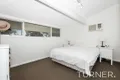 Property photo of 3/214 Payneham Road Evandale SA 5069