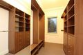Property photo of 36 Eagleview Place Point Cook VIC 3030