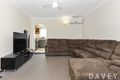Property photo of 1/126 Edward Street Osborne Park WA 6017