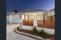 Property photo of 6/92 First Avenue Bassendean WA 6054