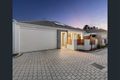 Property photo of 6/92 First Avenue Bassendean WA 6054
