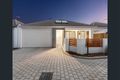 Property photo of 6/92 First Avenue Bassendean WA 6054