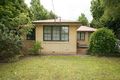 Property photo of 232 Great Western Highway Warrimoo NSW 2774