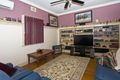 Property photo of 18-20 Hodgson Street Greenmount QLD 4359
