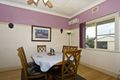 Property photo of 18-20 Hodgson Street Greenmount QLD 4359