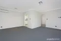 Property photo of 1/9-13 Rodgers Street Kingswood NSW 2747