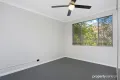 Property photo of 1/9-13 Rodgers Street Kingswood NSW 2747