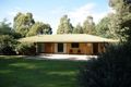 Property photo of 78 Clayton Drive Spreyton TAS 7310