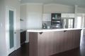 Property photo of 18 Ellenora Circuit Wingham NSW 2429