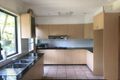 Property photo of 156 Kyle Parade Connells Point NSW 2221