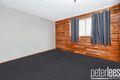 Property photo of 52 Franmaree Road Newnham TAS 7248