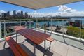 Property photo of 31/15 Wylde Street Potts Point NSW 2011