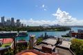 Property photo of 31/15 Wylde Street Potts Point NSW 2011