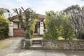 Property photo of 229 Bastings Street Northcote VIC 3070