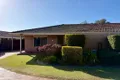 Property photo of 23/2 Theakston Green Leeming WA 6149