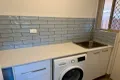 Property photo of 23/2 Theakston Green Leeming WA 6149