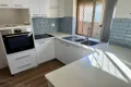 Property photo of 23/2 Theakston Green Leeming WA 6149
