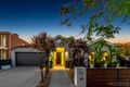 Property photo of 3 Williamson Close Mordialloc VIC 3195