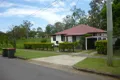 Property photo of 33 Colvin Street Rocklea QLD 4106