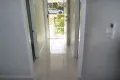 Property photo of 33 Colvin Street Rocklea QLD 4106