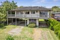 Property photo of 195 Bayview Road McCrae VIC 3938