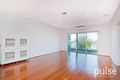 Property photo of 15/1 Preston Street Como WA 6152