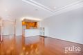 Property photo of 15/1 Preston Street Como WA 6152