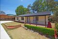 Property photo of 5 Parfrey Road Rochedale South QLD 4123