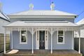 Property photo of 41 Bourke Crescent Geelong VIC 3220